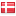 3wcom.it server is located in Denmark